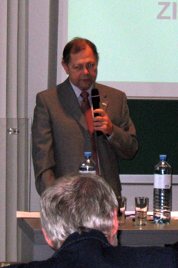 06-11-09_1033 Mr Zalesak 